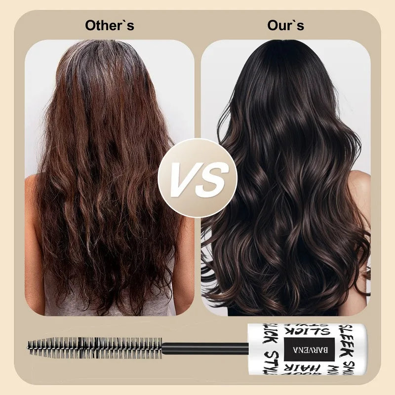 SleekStick™ | Smooth Hair in 3 Seconds ✨