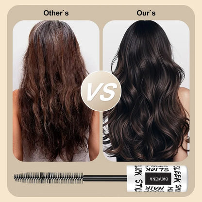 SleekStick™ | Smooth Hair in 3 Seconds ✨