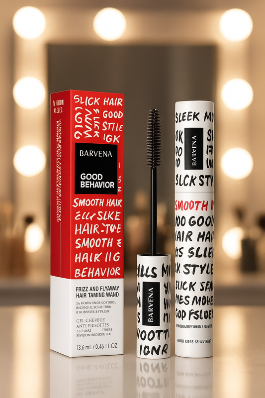 SleekStick™ | Smooth Hair in 3 Seconds ✨